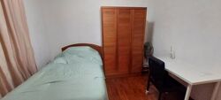 Westwood Park (D22), Terrace #573682441